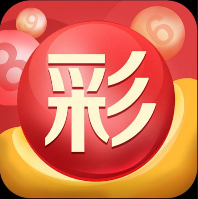 永盈安赢90天今天晚上的新闻